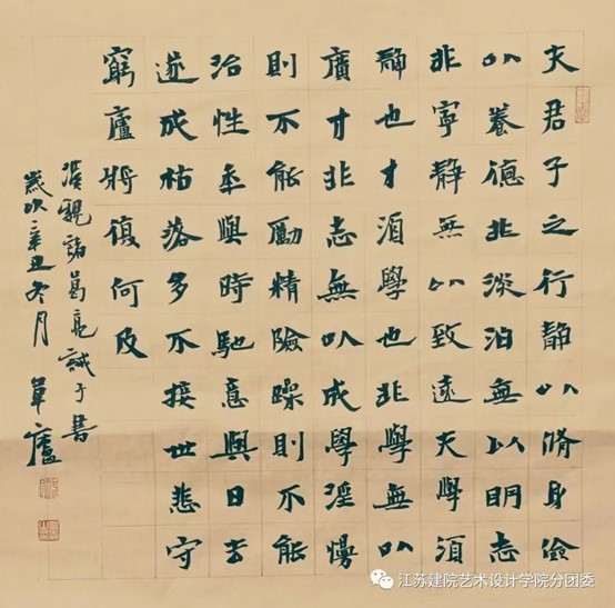 圖片4.jpg