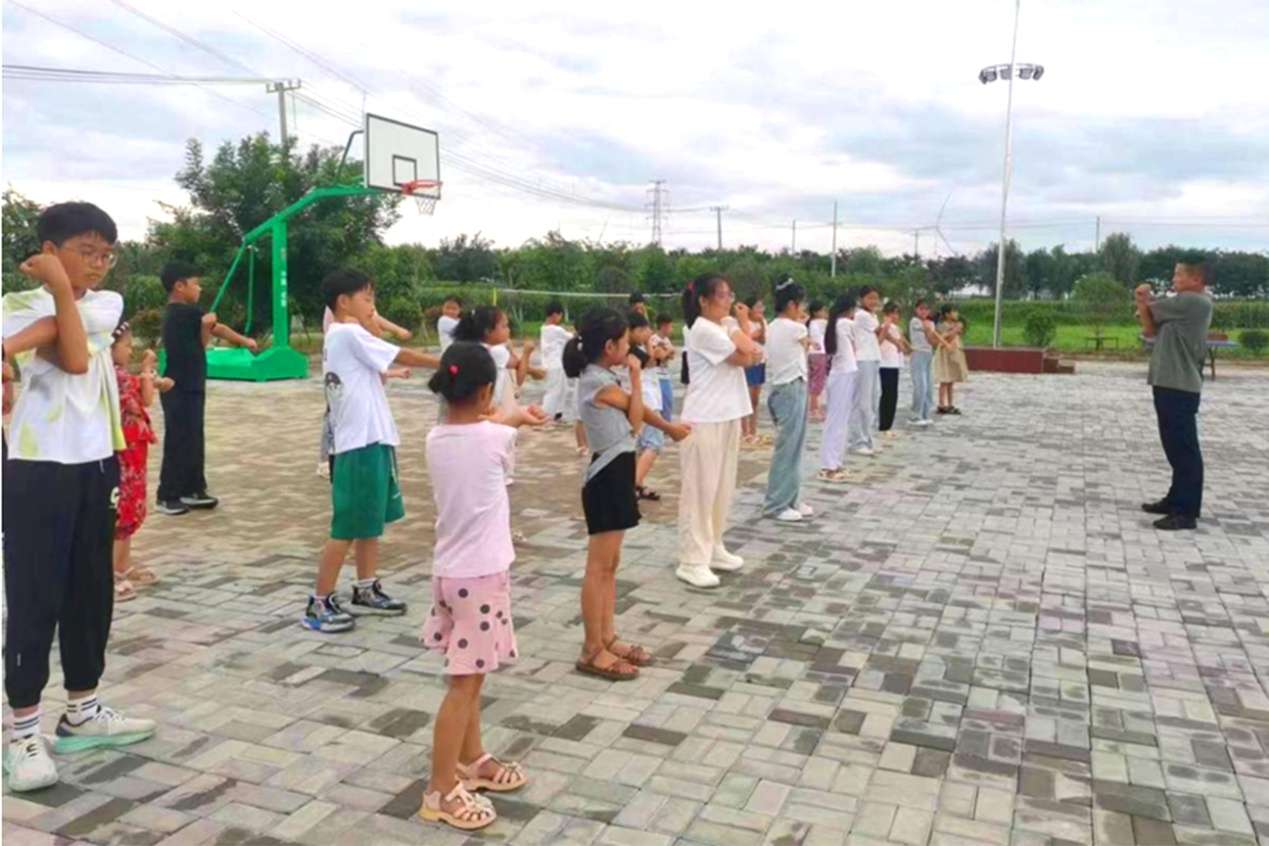 微信圖片_20240801094612.jpg